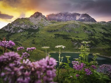 © Dietmar Dengel VT Tourismus