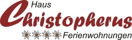 Haus Christopherus Logo