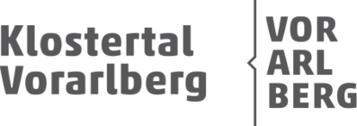 Haus Christopherus | Urlaub in Klösterle am Arlberg Logo